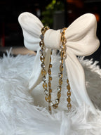 Centre Stage Necklace