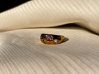 After Glow Ring